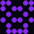 45.58.154.19