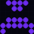 45.58.154.190