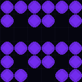45.58.154.191