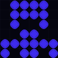 45.58.154.192