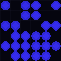 45.58.154.193
