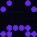 45.58.154.194