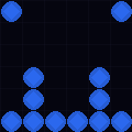 45.58.154.195