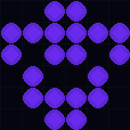 45.58.154.196