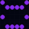 45.58.154.199