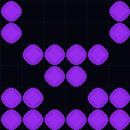 45.58.154.2