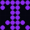 45.58.154.20