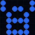45.58.154.201