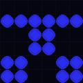 45.58.154.202