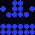 45.58.154.203