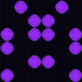 45.58.154.204