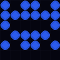 45.58.154.205
