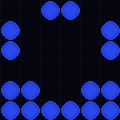45.58.154.206