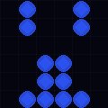 45.58.154.207