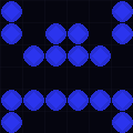 45.58.154.208