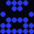 45.58.154.209