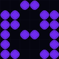 45.58.154.21