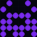 45.58.154.210