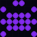 45.58.154.211