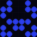 45.58.154.212