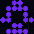 45.58.154.213