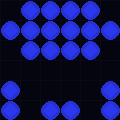 45.58.154.214