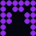 45.58.154.215