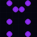 45.58.154.216