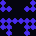 45.58.154.217