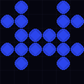 45.58.154.218