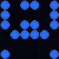 45.58.154.219