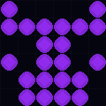 45.58.154.22