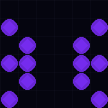 45.58.154.220