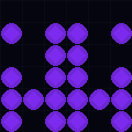45.58.154.221
