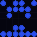 45.58.154.222