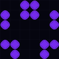 45.58.154.223