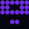 45.58.154.224