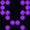45.58.154.225