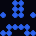 45.58.154.226