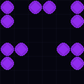 45.58.154.227