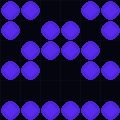 45.58.154.228
