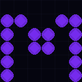 45.58.154.229