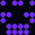45.58.154.23