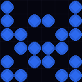 45.58.154.230