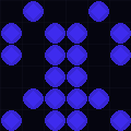 45.58.154.231