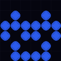 45.58.154.232