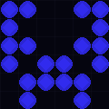 45.58.154.233