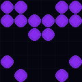 45.58.154.234
