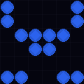 45.58.154.235