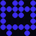 45.58.154.236